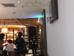 -客语客家菜(东山口店)