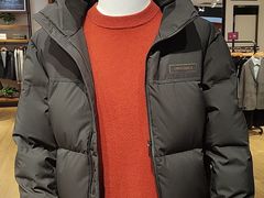 -通程奥特莱斯(华晨店)
