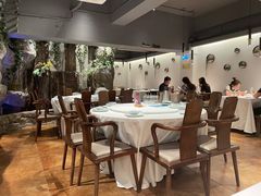 -老湘亲·品鉴湘菜(湖里店)