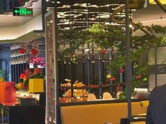 -樱嘢·炭火烧肉(惠南店)