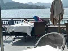 -柳莺湖上·湖景餐厅·江南菜(西湖店)