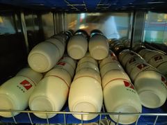 -湘当爱·鲜煮现炒(松岗立业路店)