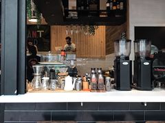 -Elephant Grounds(STARSTREET)