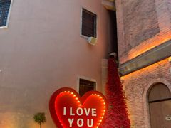 -华谊兄弟（长沙）电影小镇