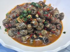 -杯莫亭(集里店)