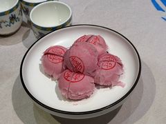 -聚德楼饭庄·果木烤鸭·京鲁菜(劲松店)