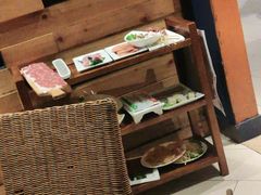 -佬土鹅肠火锅(扬中步行街店)