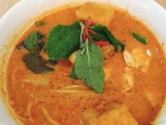 -关夫人餐厅(阳光广场店)