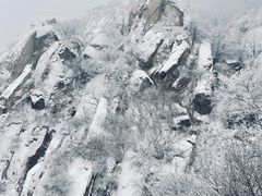 -北京凤凰岭