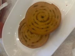 -聚鑫阁江浙菜·非遗传承技艺(青村帝华园店)