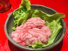 -谭鸭血老火锅(漳州路店)