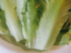 -刘一手火锅(万达广场店)