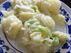 -东兴顺爆肚张