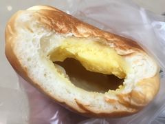 -石头先生的烤炉(济南领秀城贵和店)