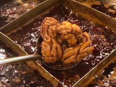 -邓莽子老火锅(中兴路总店)