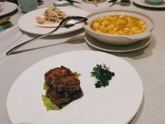 -蝶园·装修中(BFC外滩金融中心店)