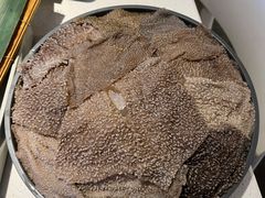 -重庆刘一手(巴黎一店)