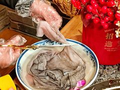 -蜀大侠火锅(总府路店)