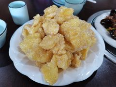 -金卯白肉罩火烧