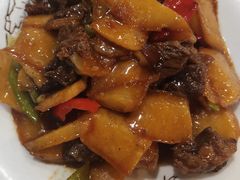 -伊隆斋(什刹海店)