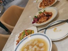 -惠如樓(白云机场T2国际出发店)