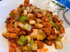 -老城味道·传统天津菜(杨柳青店)