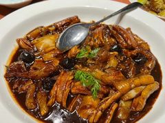 -船歌·鱼水饺青岛菜(闽江二路店)