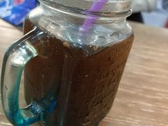 -鸭小妹鸭血粉丝(老门东店)