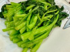 -伊隆斋(什刹海店)