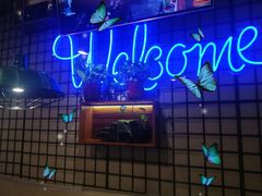 -阿记烧烤(大兴新区店)