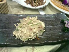 201302091148-卫鼎轩·曹公馆(鼓楼店)
