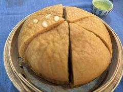 -伯乐居茶艺馆(石岐大信店)
