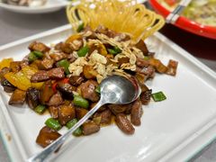-国惠大酒楼(宝龙店)