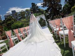 iphone_upload_pic-SYDPHOTOS悉尼婚纱摄影摄像澳洲总部
