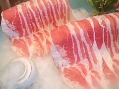 -怡和春天大酒楼(柳芳店)