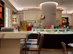 -PAUL LAFAYET 法式甜品(港汇广场店)