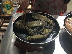 -蚝专家(北滘店)