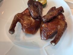 -金悦轩海鲜酒家(拱北店)