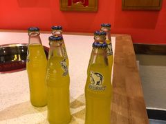 -如在蜀毛肚老火锅(怀柔店)