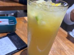 -小泉居(水坑尾店 )
