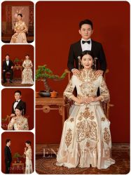 -伊诺摄影(徐州优选店)