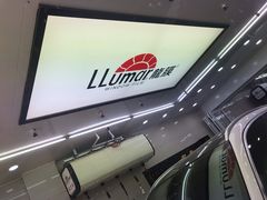 -车艺佳龙膜隐形车衣汽车贴膜(宝山丰宝店)