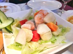 -太平馆西餐厅(北京路店)