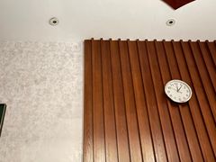 -大自然会所(泉秀店)
