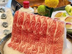 -蔓火锅(融侨外滩壹号店)