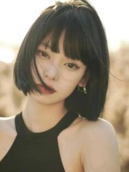 -GT潮朴美业