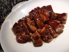 -客汁源味·客家菜(时代城店)