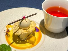 -ZHAO赵·牛扒坊(仁和新城店)