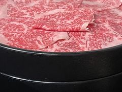 -黒毛和牛焼肉善 ZEN(難波心斎橋店)