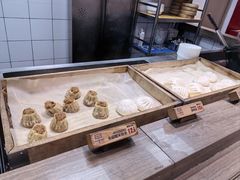 -72街荷叶饭(东方宝泰广场店)